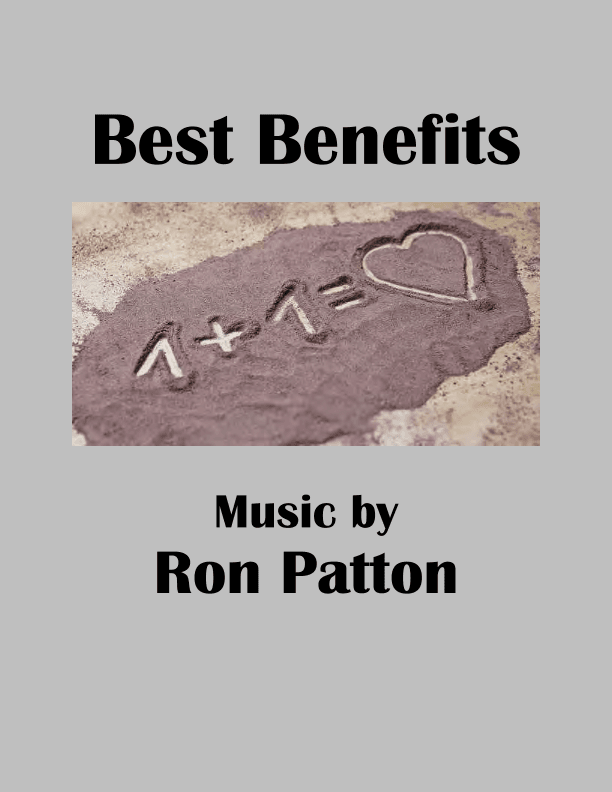 Best Benefits