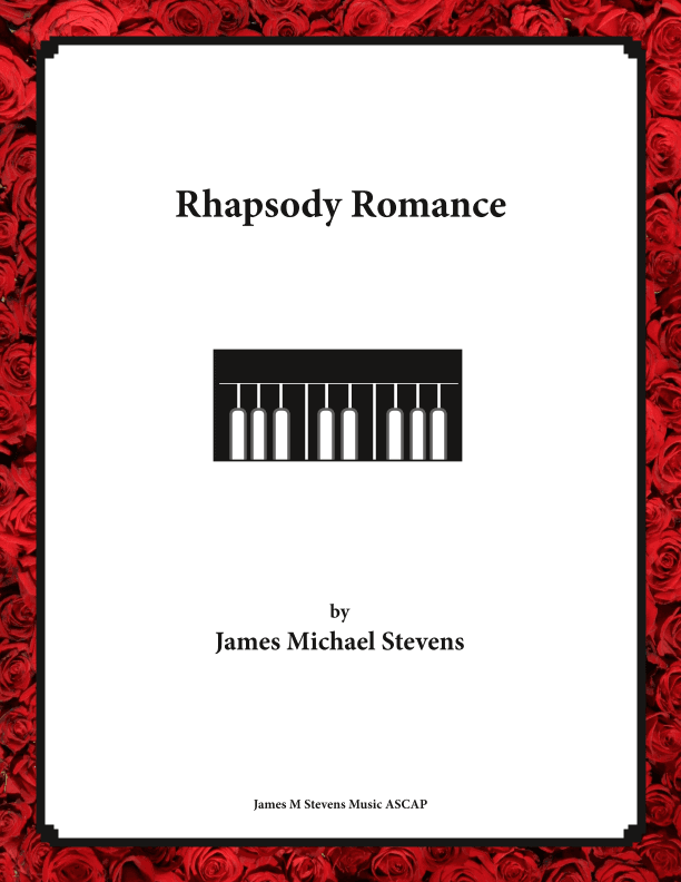 Rhapsody Romance