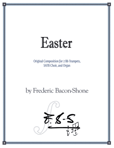Easter