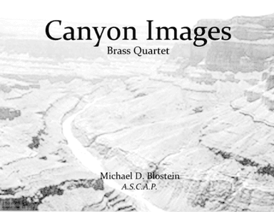 Canyon Images