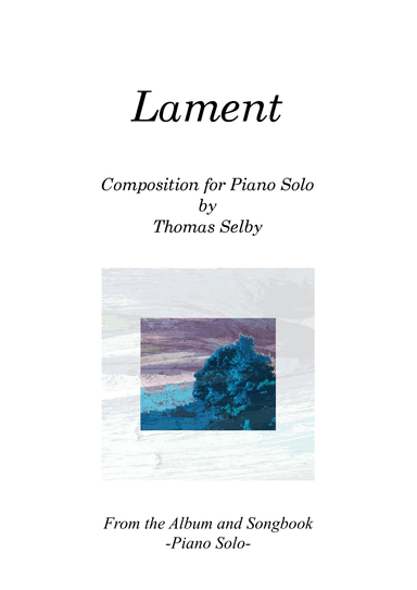 Lament