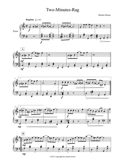 Two-Minutes-Rag