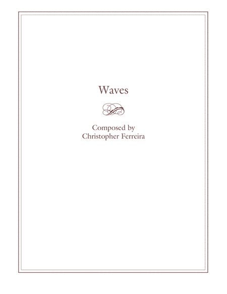 Waves
