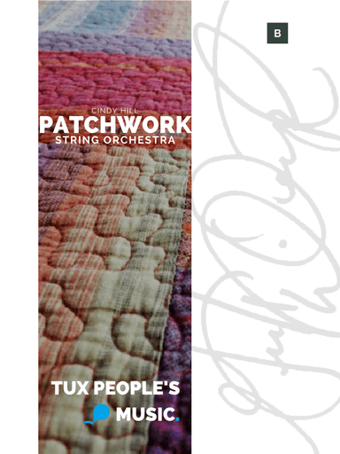 Patchwork