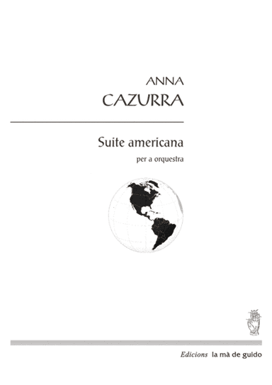 American Suite