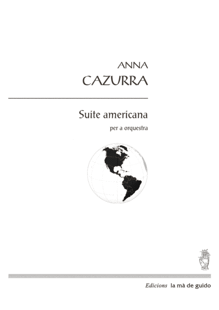 American Suite