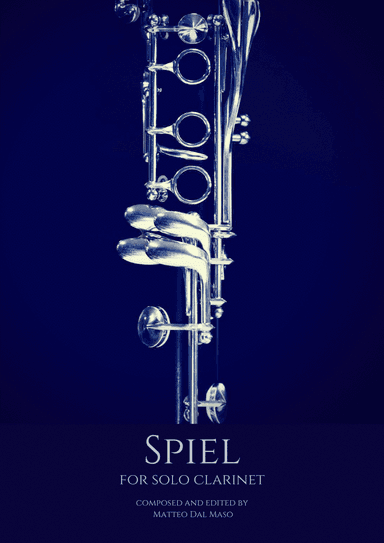 Spiel