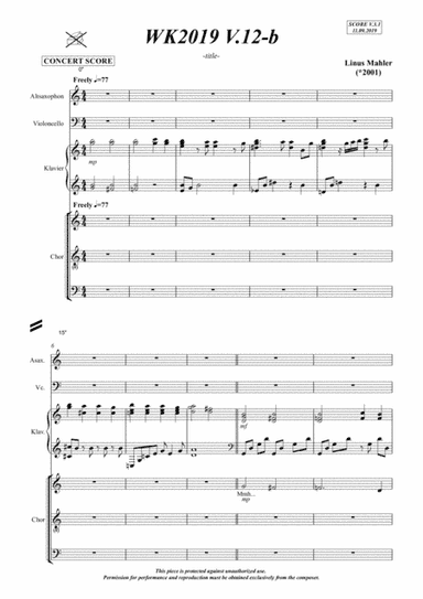 Gentle Snow - Complete Bundle