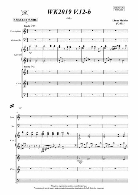 Gentle Snow - Complete Bundle