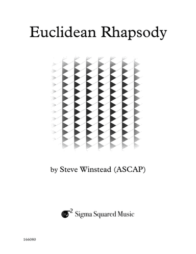 Euclidean Rhapsody