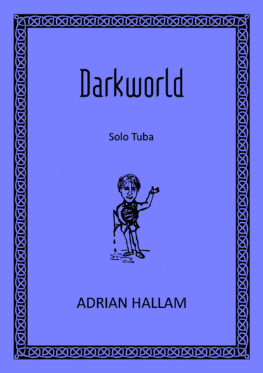 Darkworld
