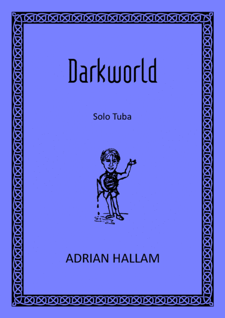 Darkworld