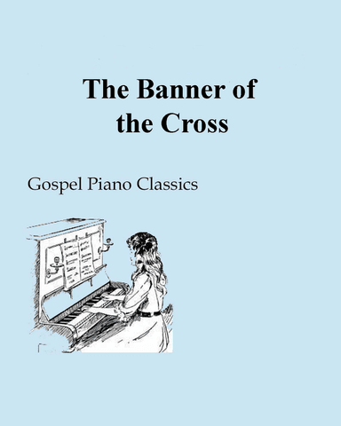 The Banner of the Cross (arr. Sandy McIntire)