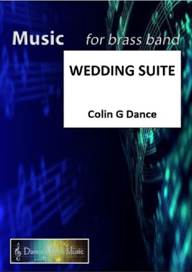 Wedding Suite