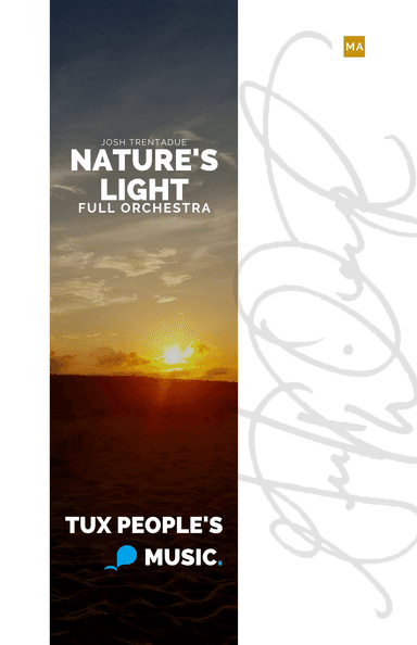 Nature's Light
