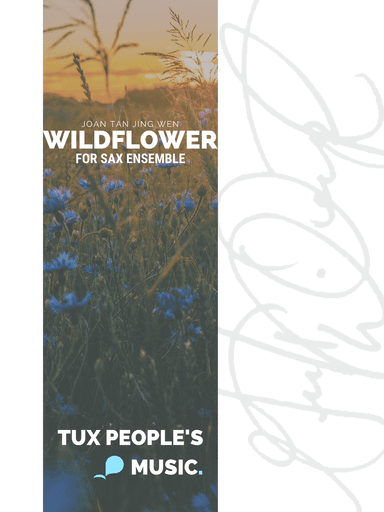 Wildflower