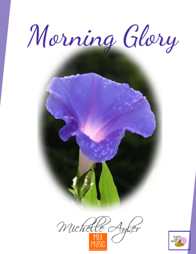 Morning Glory