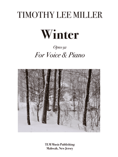Winter
