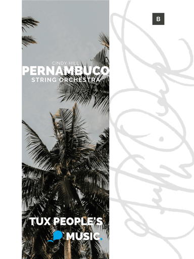 Pernambuco