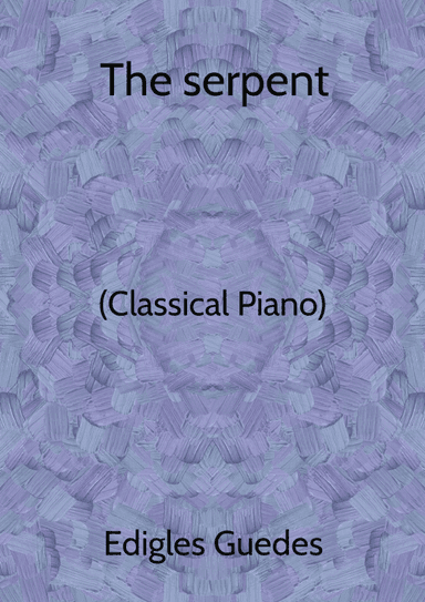 The serpent