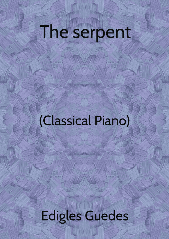 The serpent