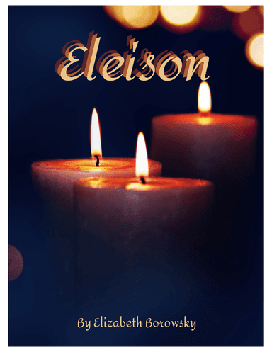 Eleison