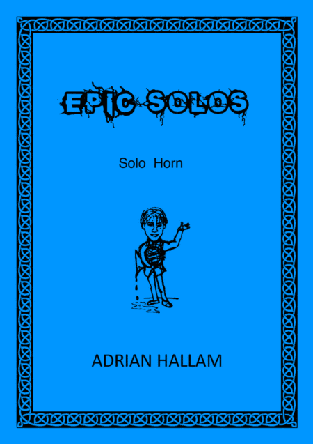 Epic Solos