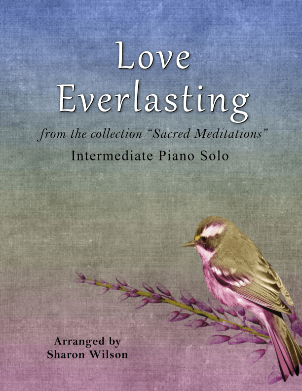 Love Everlasting