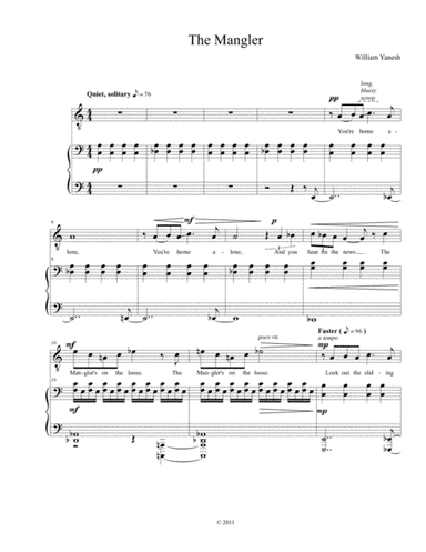 Songs for Halloween (Complete Set)