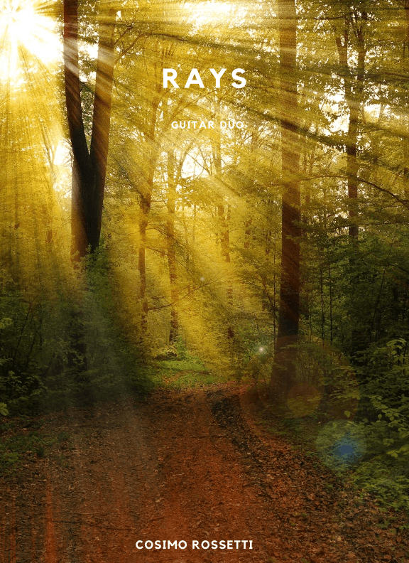 RAYS