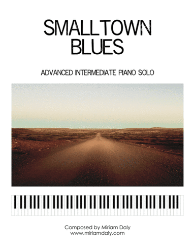 Smalltown Blues