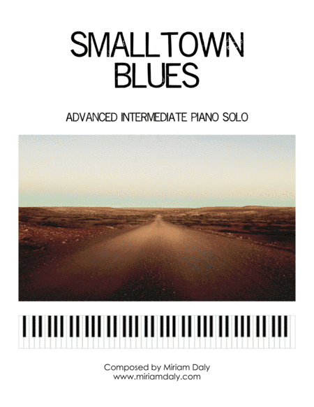 Smalltown Blues