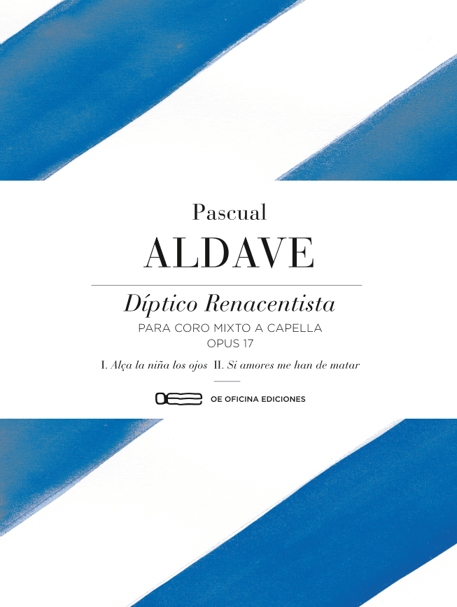 DÍPTICO RENACENTISTA