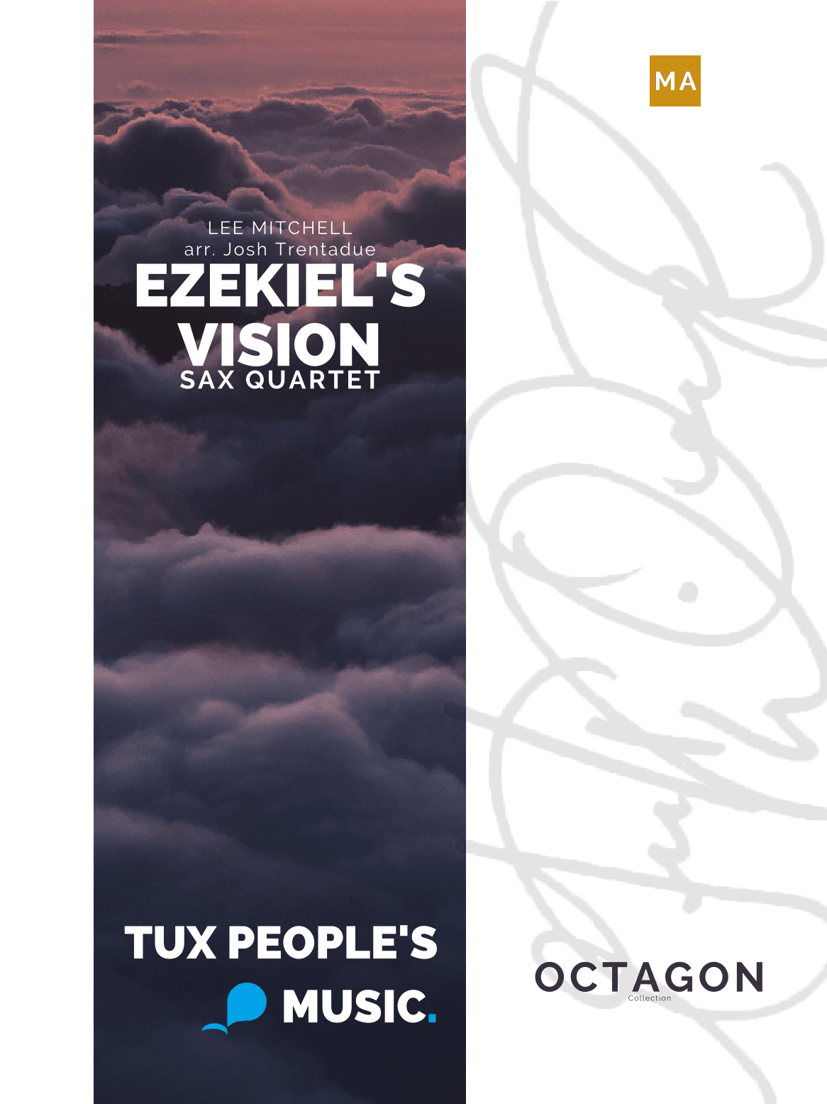 Ezekiel's Vision