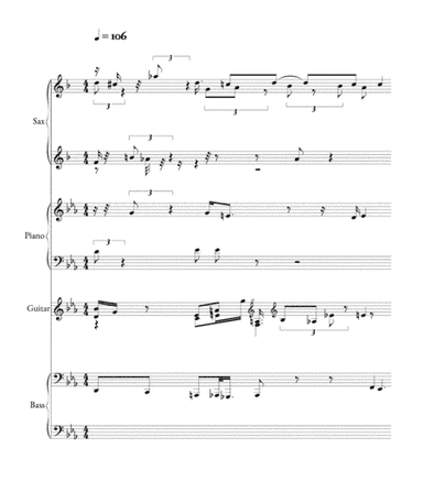 05 Terremoto calor (arr. Neo)