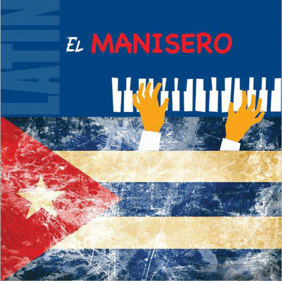 El manisero