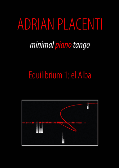 Equilibrium 1 (El Alba)