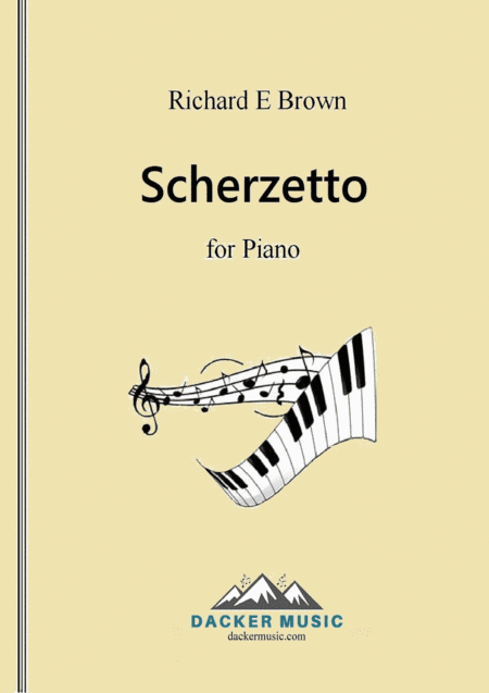 Scherzetto