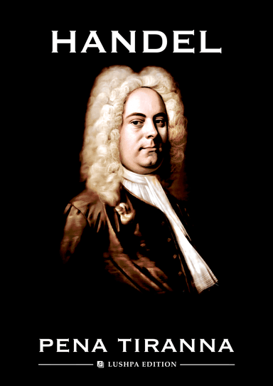 Pena tiranna (arr. I. Lushpa)