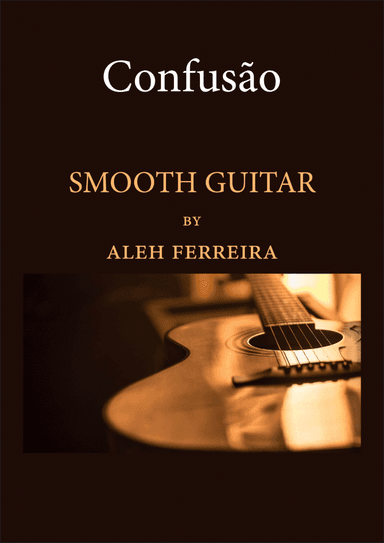 Confusão (confusion)