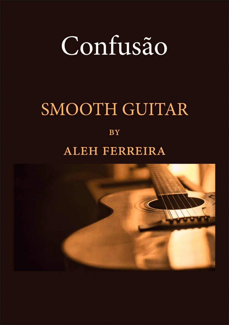 Confusão (confusion)