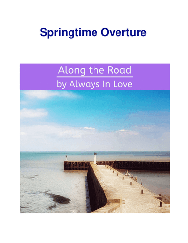 Springtime Overture