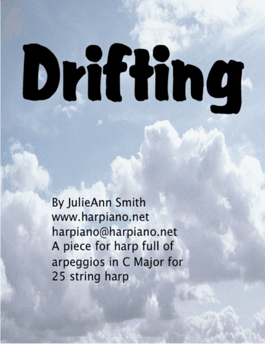 Drifting