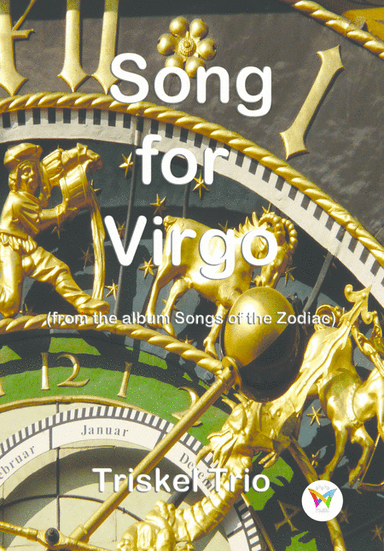 Song for Virgo