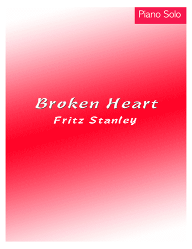 Broken Heart