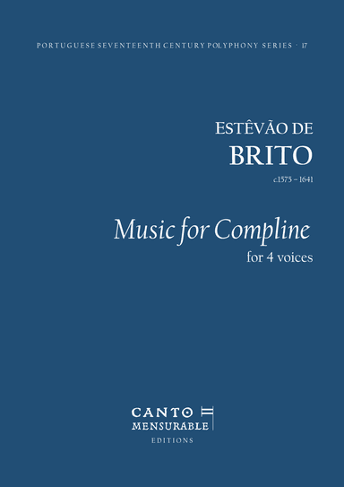 Music for Compline