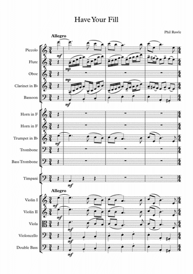 Hymn