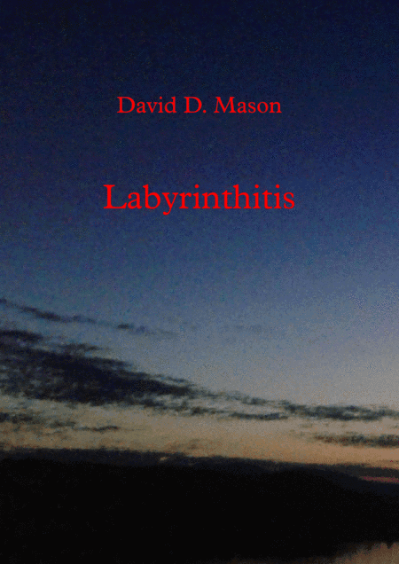 Labyrinthitis