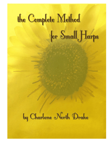 The Complete Method for Small Harp