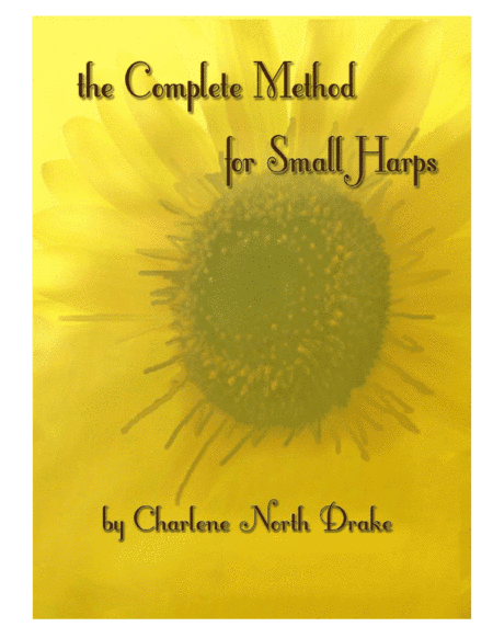 The Complete Method for Small Harp